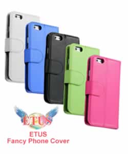 Etus Smart Phone Cover